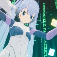 EDENS ZERO Update Download