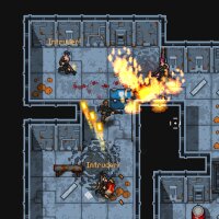 Edge Of Dead: Under A Uranium Sky Crack Download