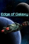 Edge Of Galaxy Free Download