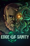 Edge of Sanity Free Download