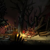 Edge of Sanity Crack Download