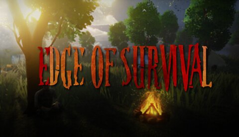 Edge Of Survival Free Download