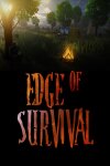 Edge Of Survival Free Download