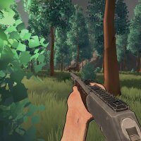 Edge Of Survival Torrent Download