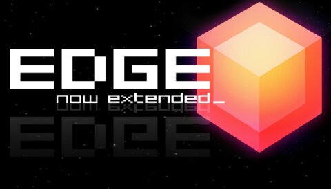 EDGE Free Download