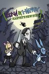 Edna & Harvey: Harvey's New Eyes Free Download