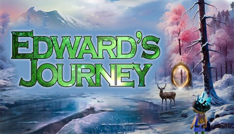 Edward's Journey Free Download