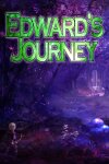 Edward's Journey Free Download