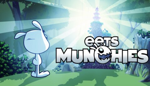 Eets Munchies Free Download