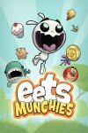 Eets Munchies Free Download