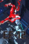 EF-12: Fighting Game Maker Free Download