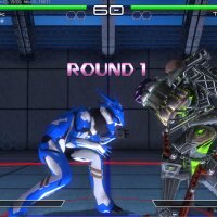 EF-12: Fighting Game Maker Repack Download