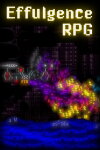 Effulgence RPG Free Download