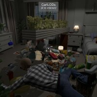 EFGH Escape from Garbage House 【ゴミ屋敷脱出ゲーム】 Torrent Download