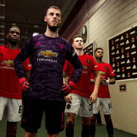 eFootball PES 2020 Crack Download