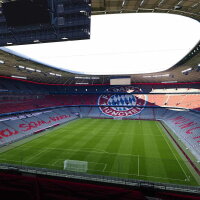 eFootball PES 2020 Repack Download