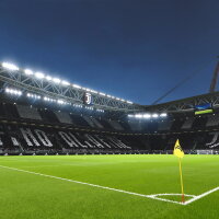 eFootball PES 2020 Update Download