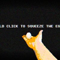 Egg Squeeze Torrent Download