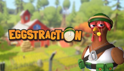 Eggstraction Free Download