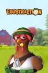 Eggstraction Free Download