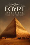 Egypt Frontiers Free Download