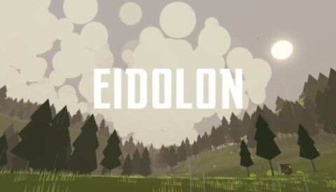 Eidolon Free Download