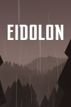 Eidolon Free Download