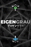 Eigengrau Free Download