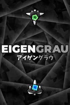 Eigengrau Free Download