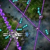 Eigengrau Torrent Download