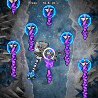 Eigengrau Crack Download