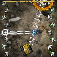 Eigengrau Repack Download