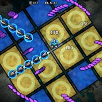 Eigengrau Update Download