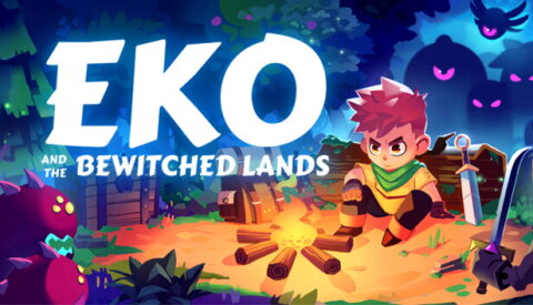 Eko and the Bewitched Lands Free Download