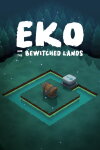 Eko and the Bewitched Lands Free Download