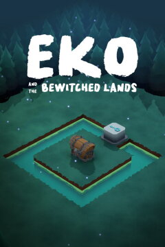 Eko and the Bewitched Lands Free Download