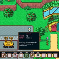Ekoh Beach Torrent Download