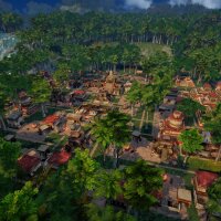 El Dorado: The Golden City Builder PC Crack