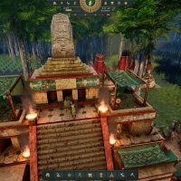 El Dorado: The Golden City Builder Crack Download