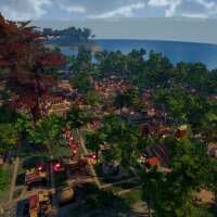 El Dorado: The Golden City Builder Repack Download