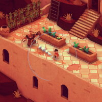 El Hijo - A Wild West Tale PC Crack