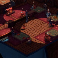 El Hijo - A Wild West Tale Crack Download