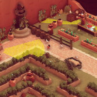 El Hijo - A Wild West Tale Repack Download