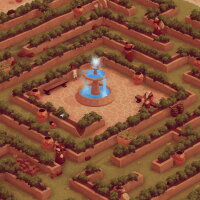 El Hijo - A Wild West Tale Update Download