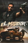 El Matador Free Download