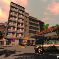 El Matador Repack Download