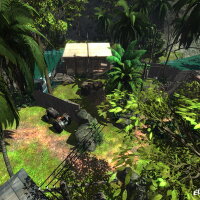 El Matador Update Download