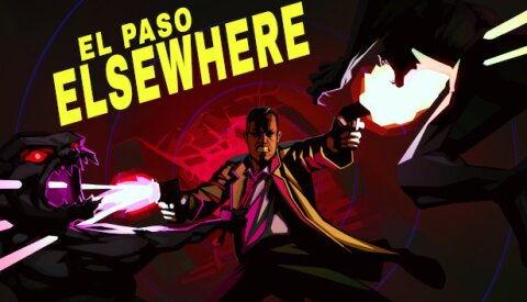 El Paso, Elsewhere Free Download