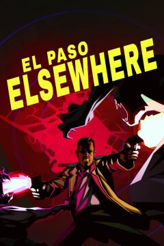 El Paso, Elsewhere Free Download