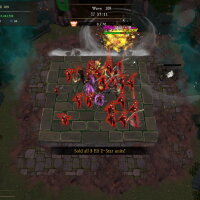 ELARIENNE Crack Download